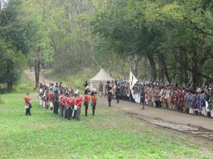 Rifles Mississinewa 2017 050 (1)